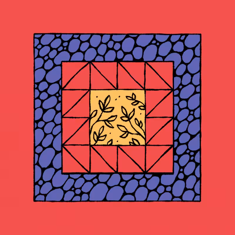 borders #235