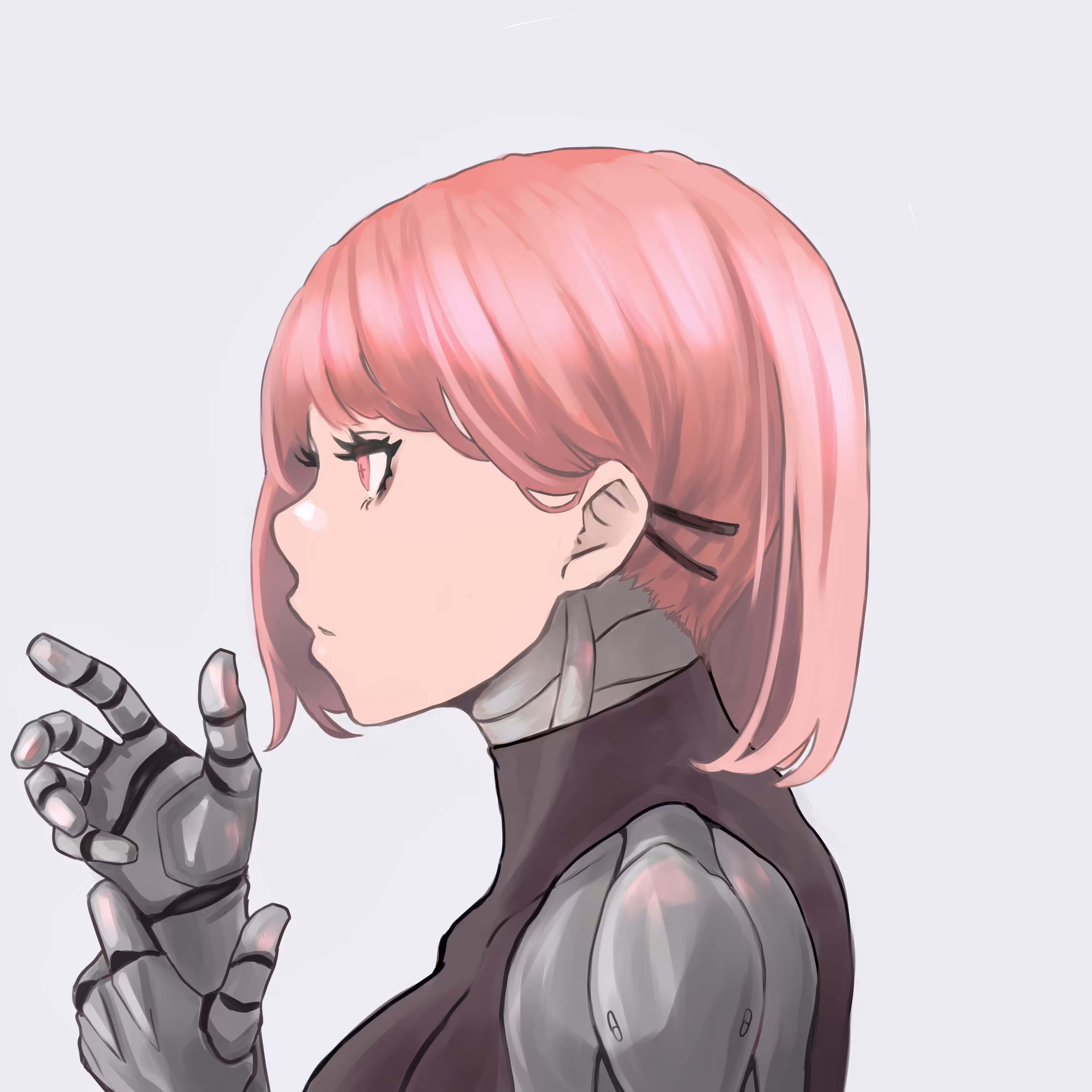 # 64
