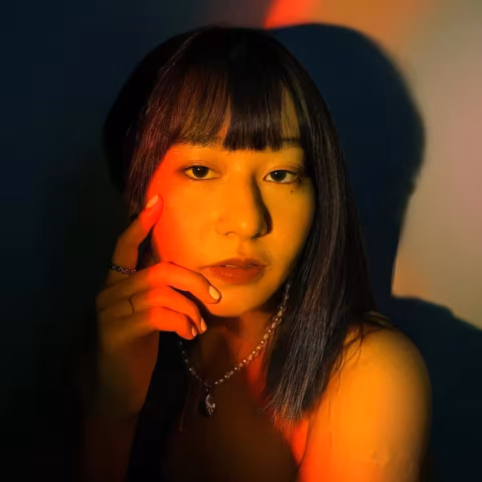 Light Girl