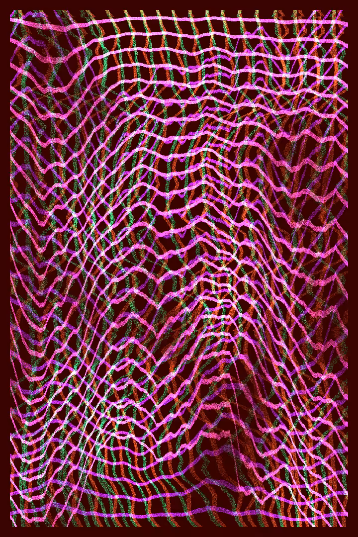 Inertia #770