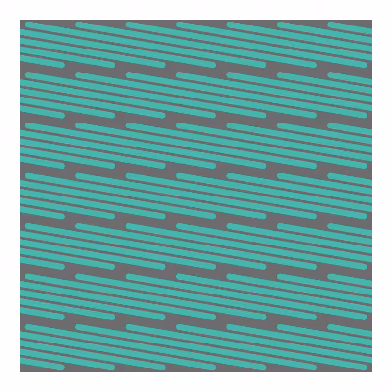 FLATWORLD #125