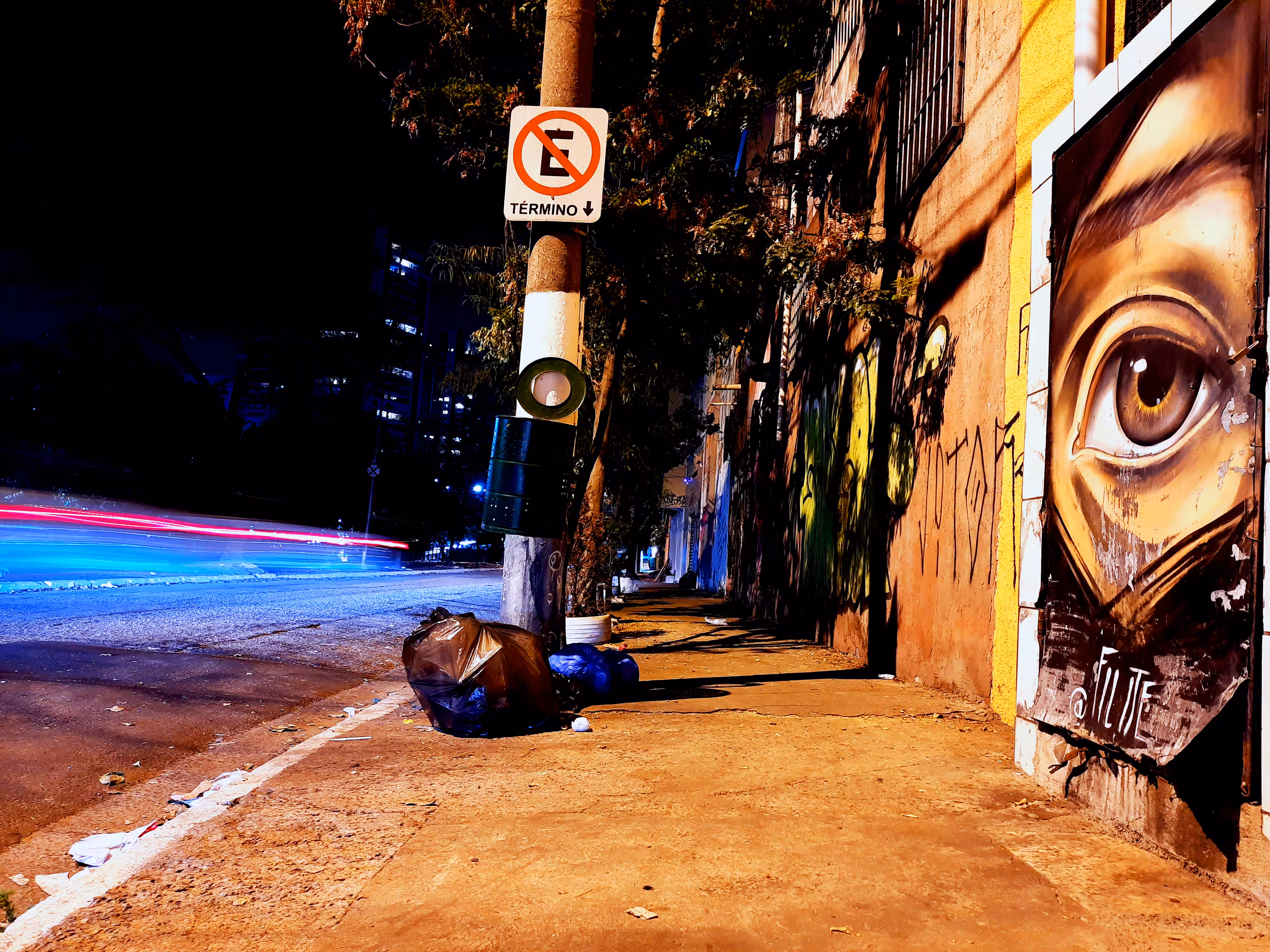 Street-Poetry#2