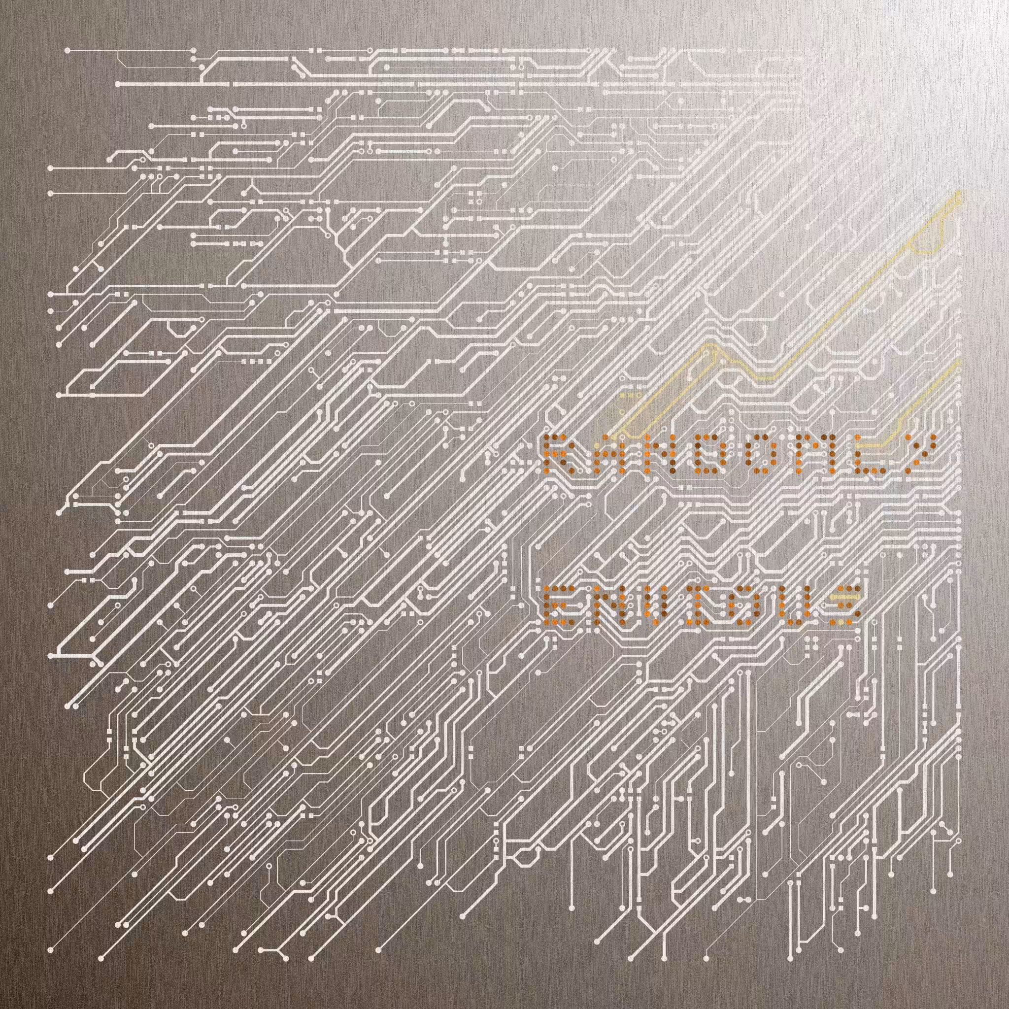 Bright Circuits #93