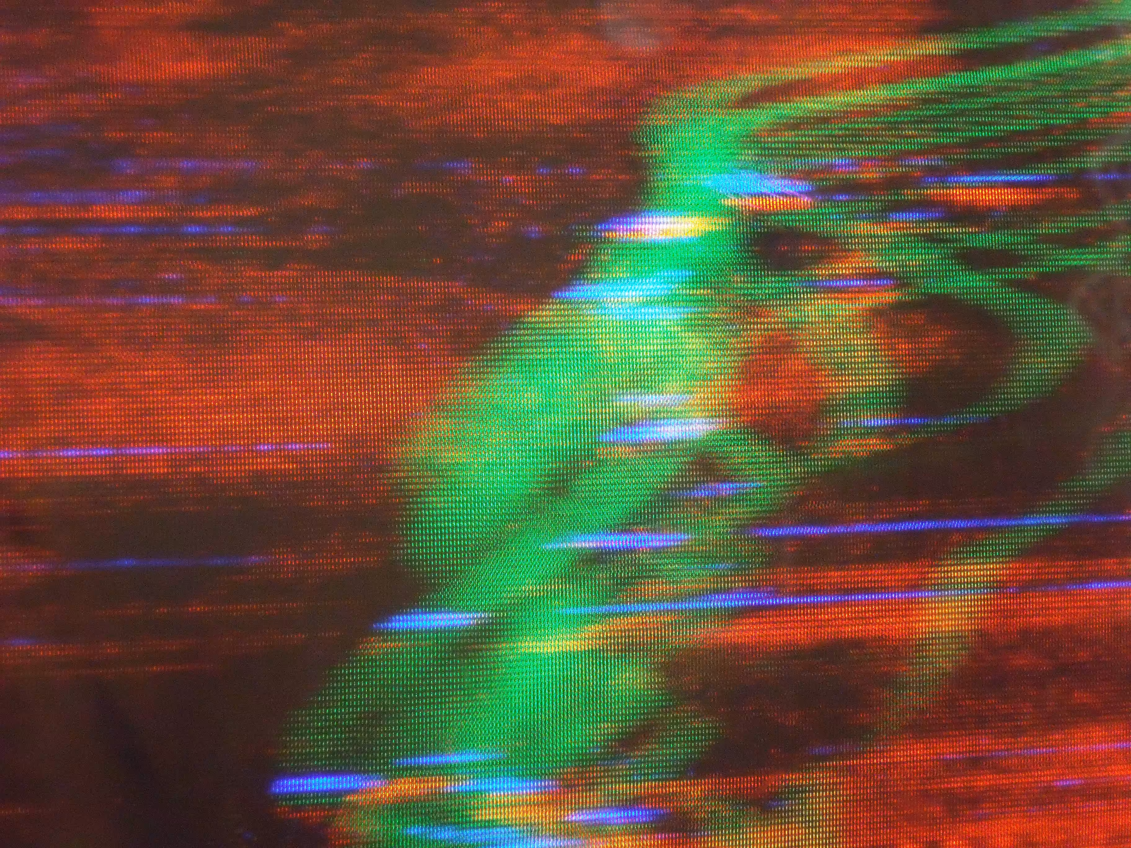 VHS #30
