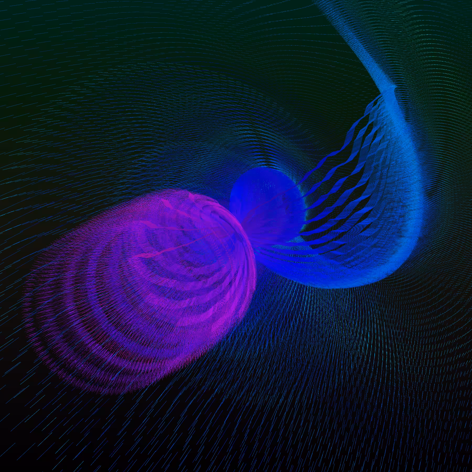 Linear-overflow #1