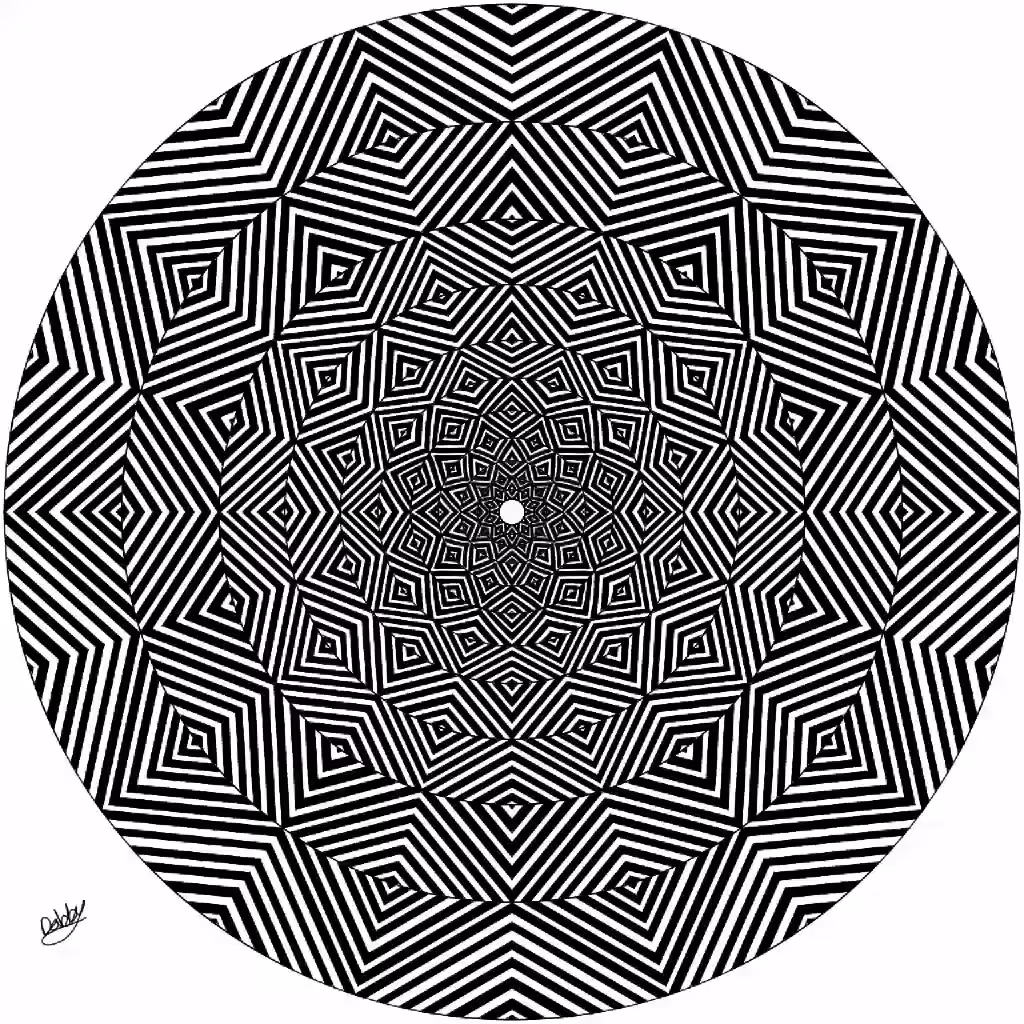 Mandala011