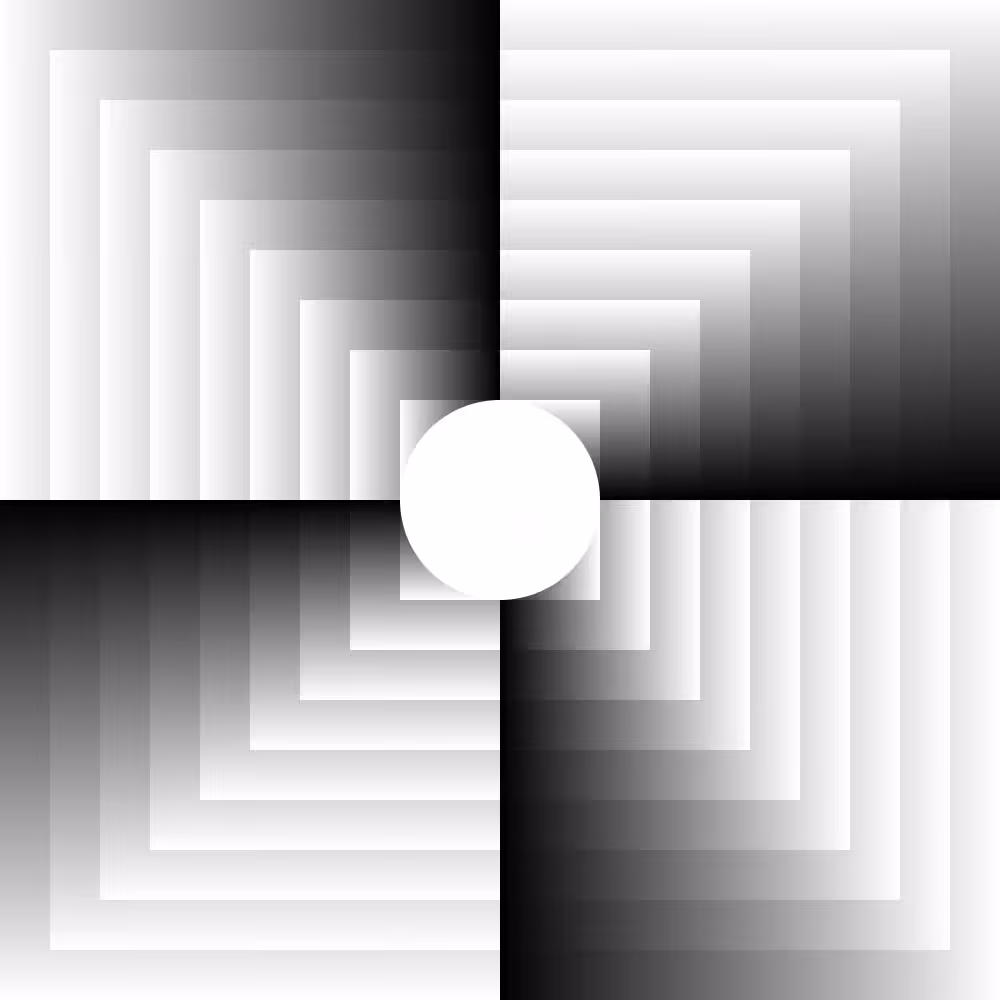 Nucleus 4