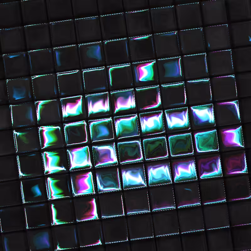Microreactors/A Box of Chocolates #171