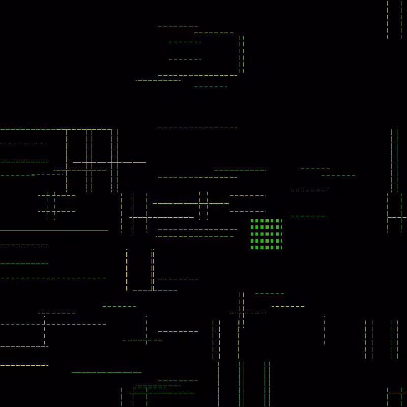 Connections #2