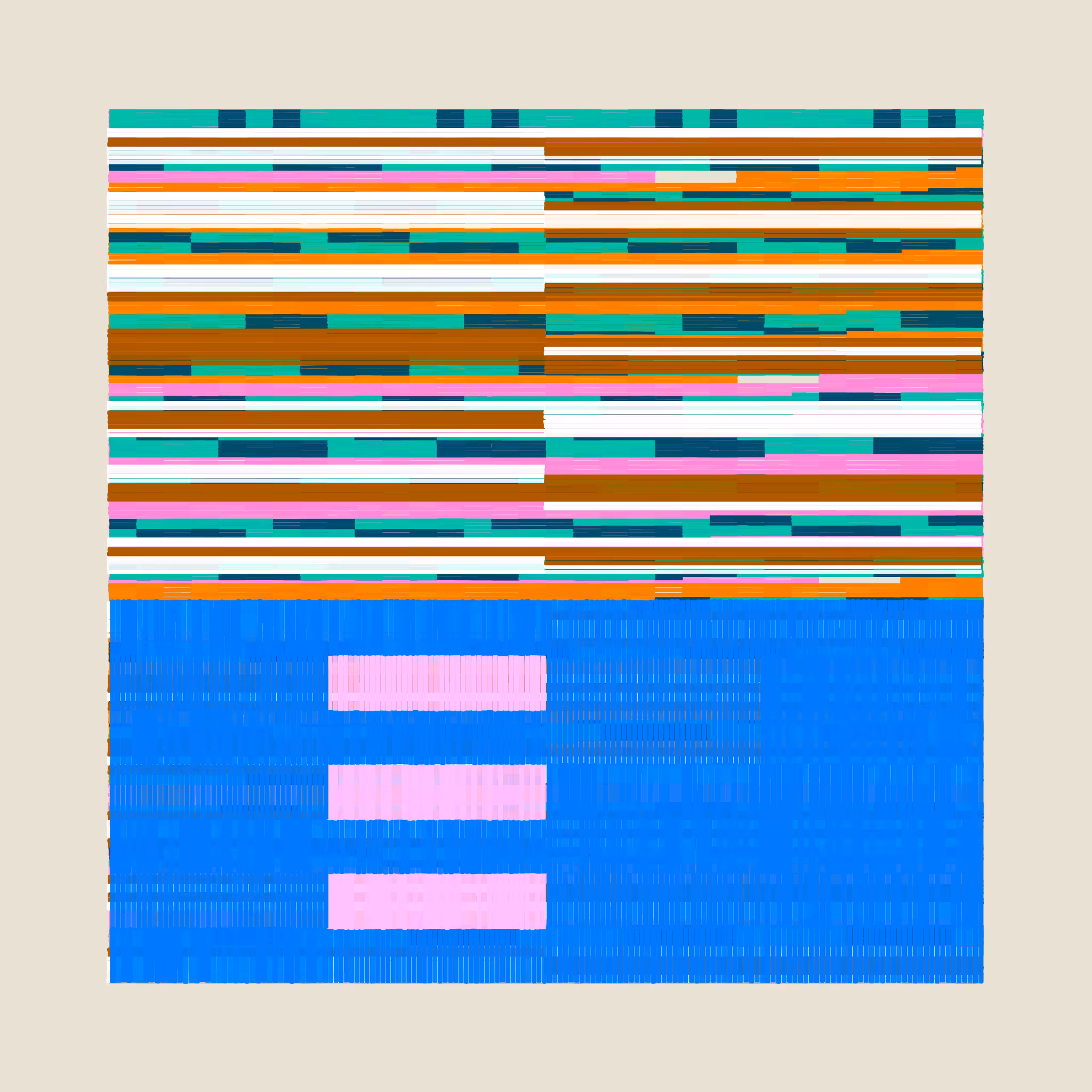 BITFRAMES: #897