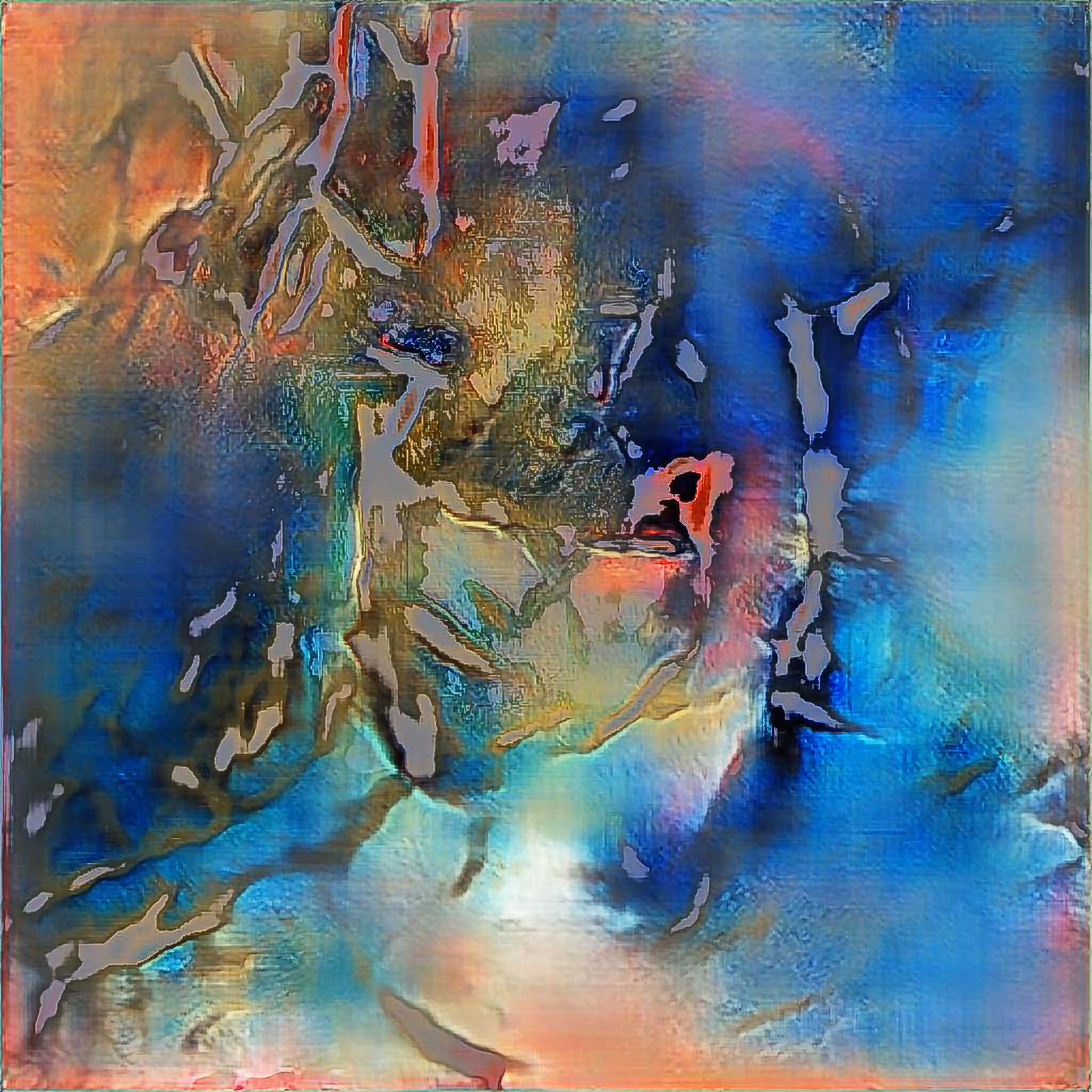 9:30am - Dreamology #35