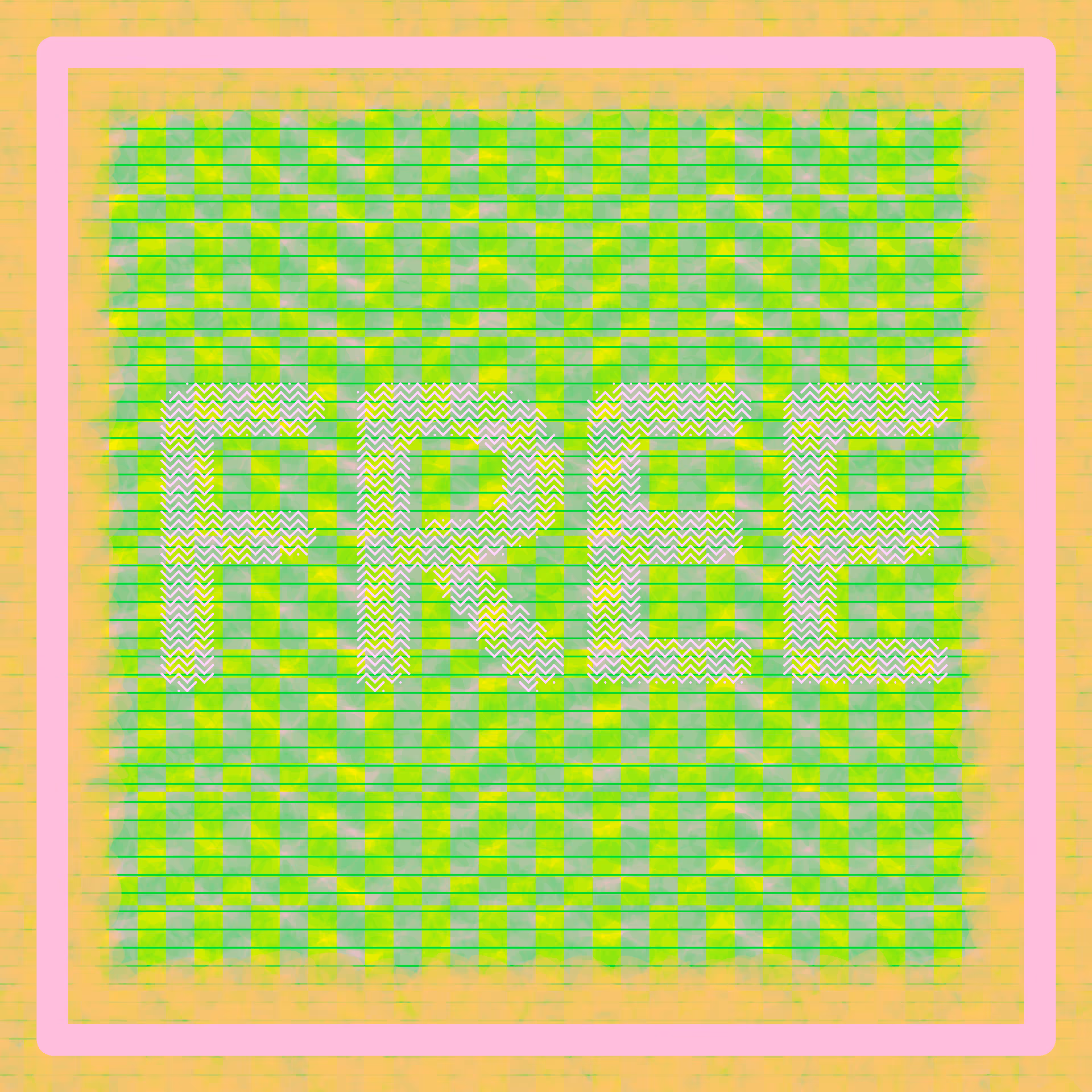 FREE #94