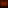 degrade vermelho