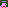 PIXEL WINEHOUSE