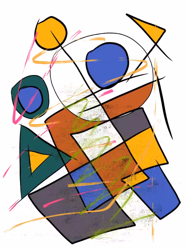 Unbalanced #11