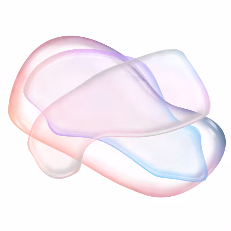 BLOB #7