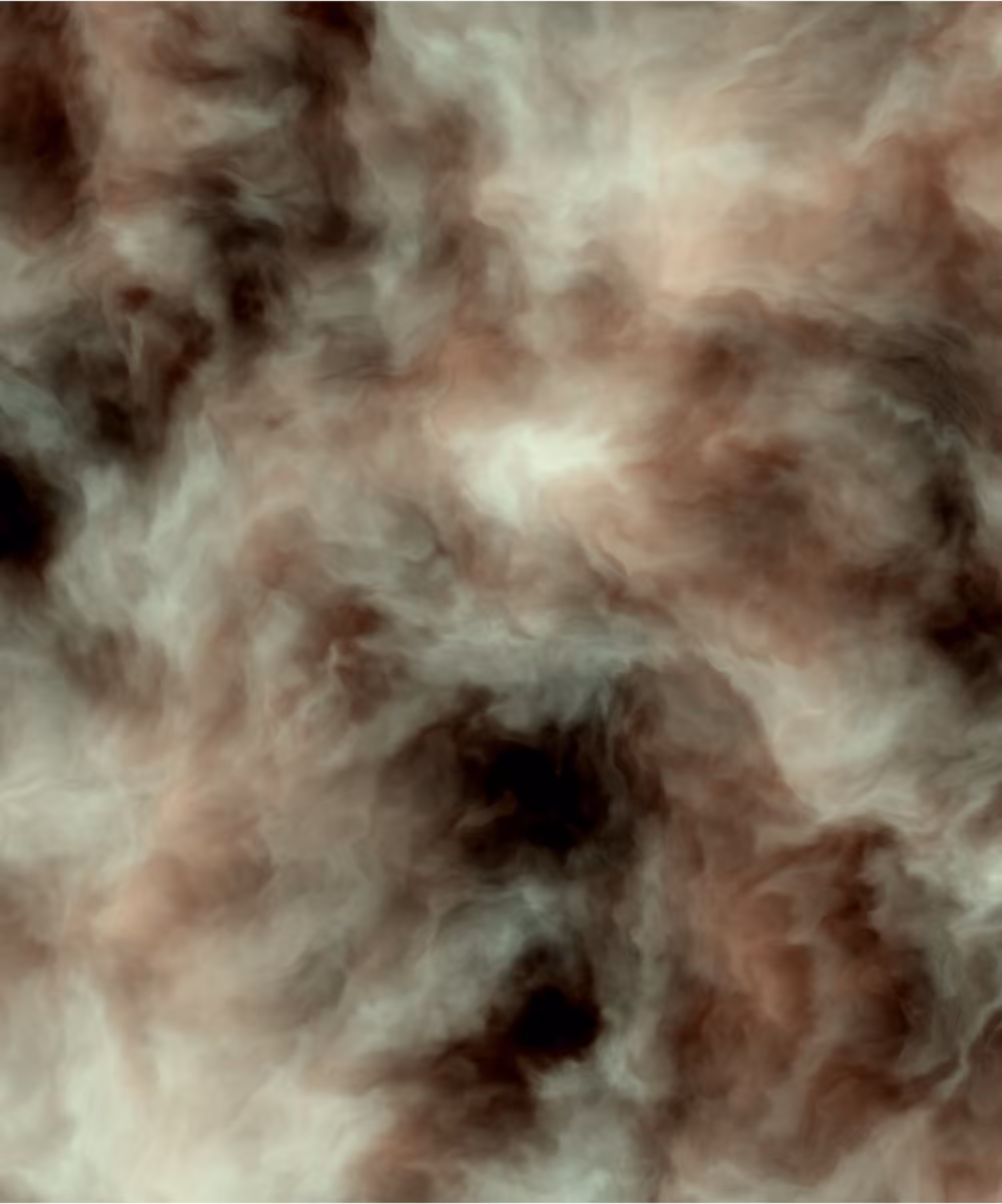 Pigments #818