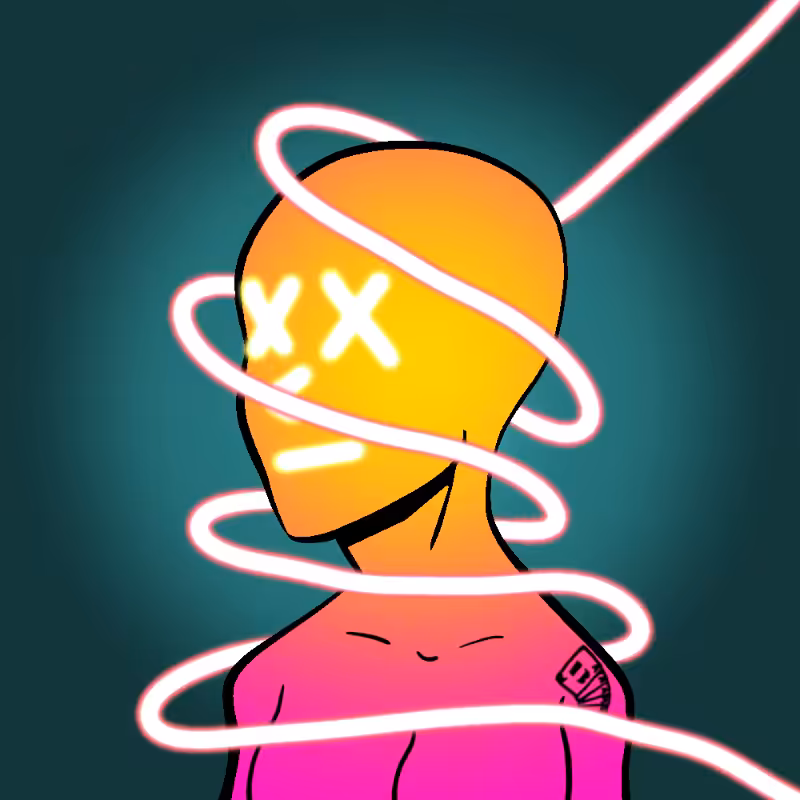 FX_D3M0NS #1437