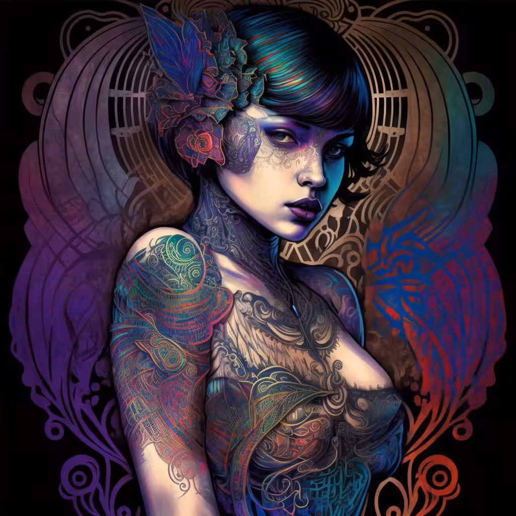 Flapper 14