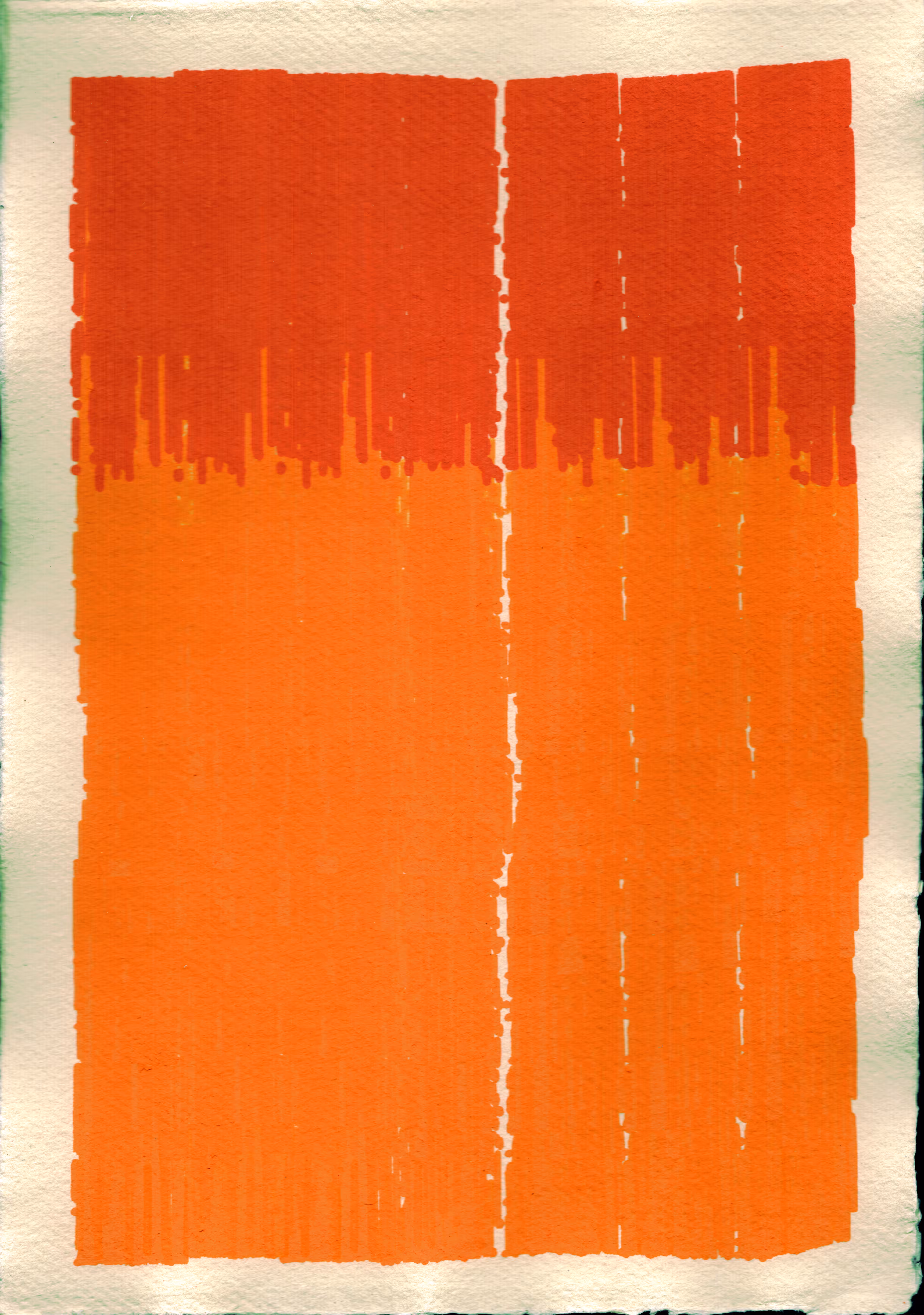 Ranch Minimal 01