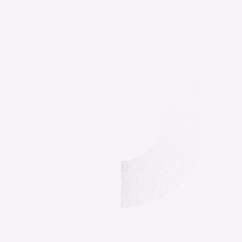 etherealArc #55