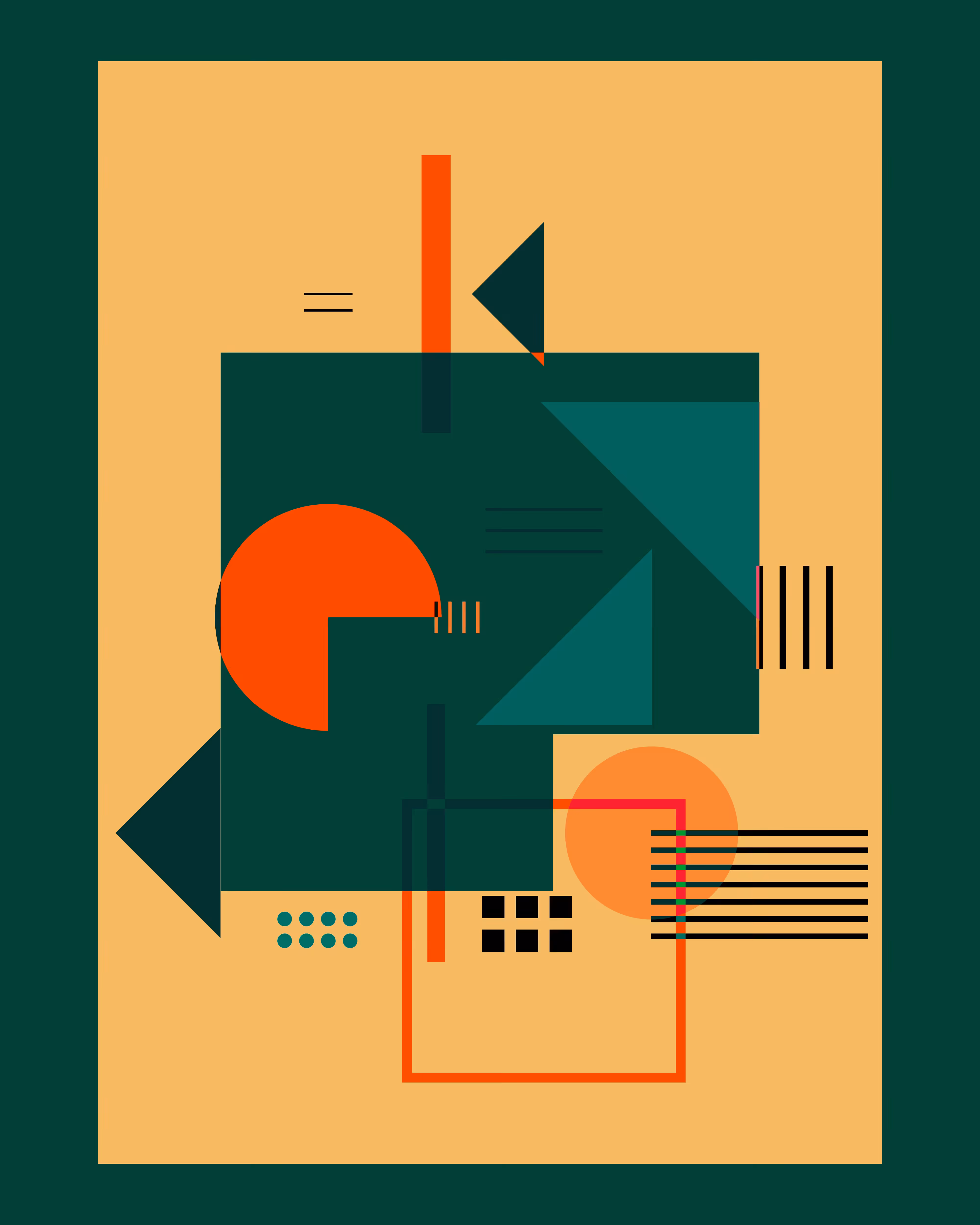 Reblend #70