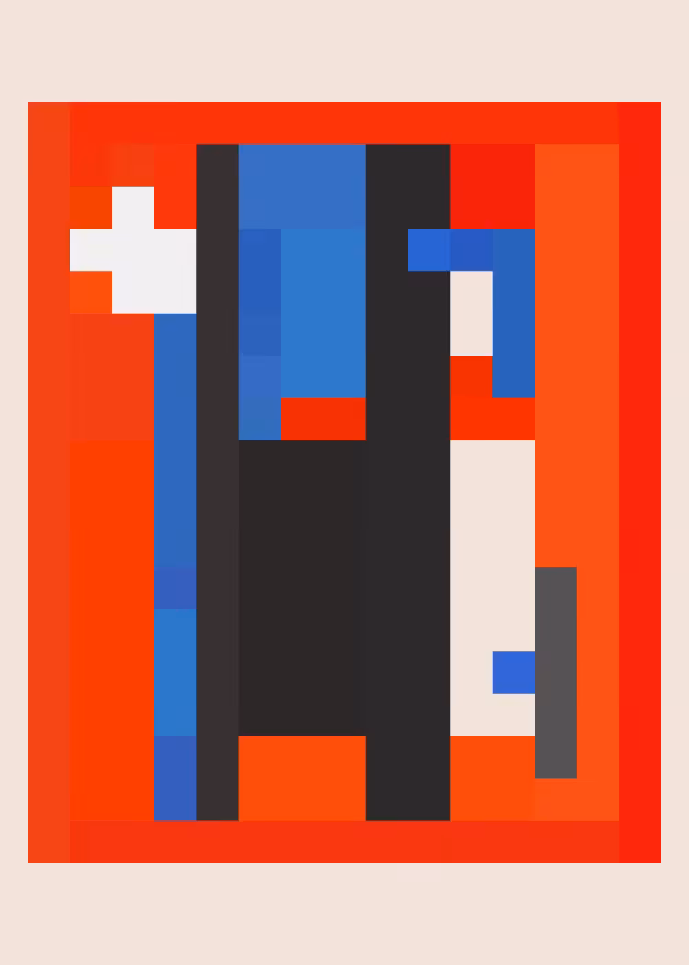 Generations: Generation 128