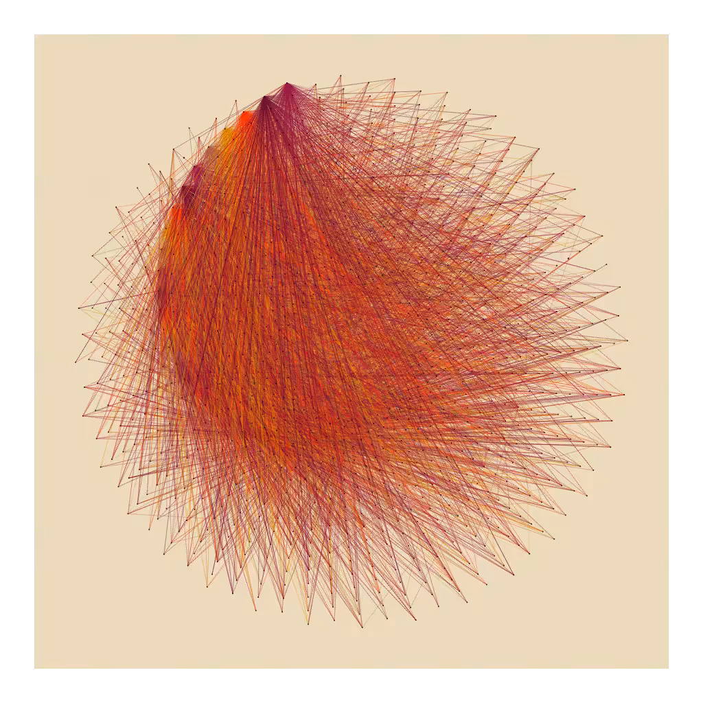 String art generator #236