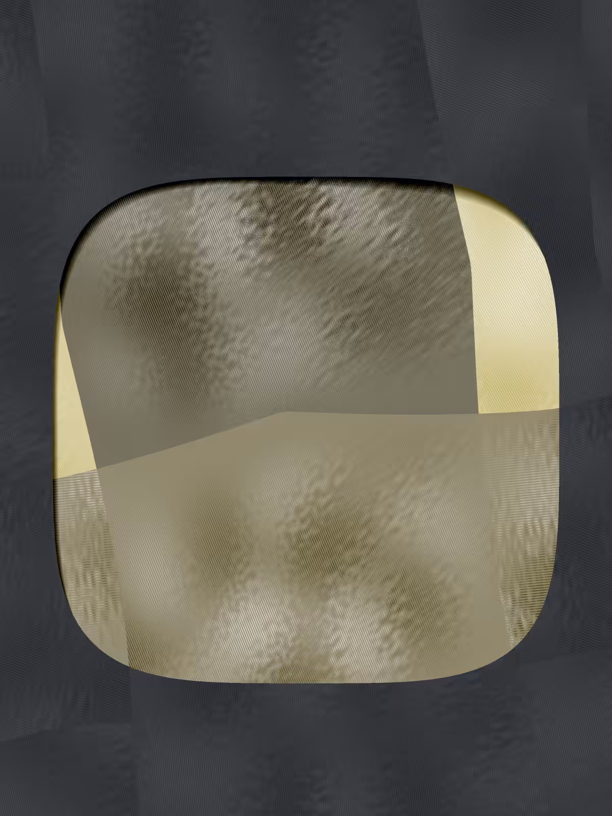 Amulet #53