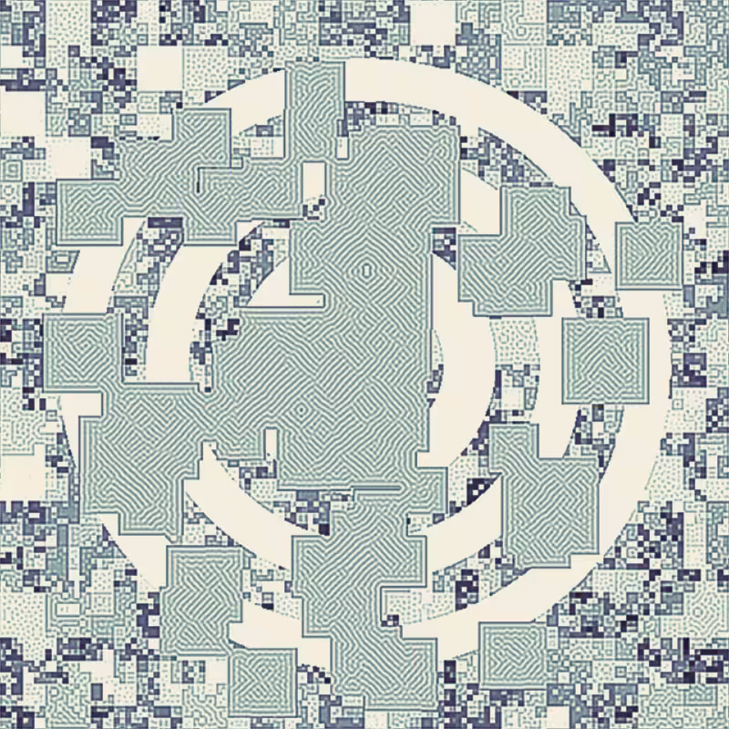 Fuzzy Logic #24
