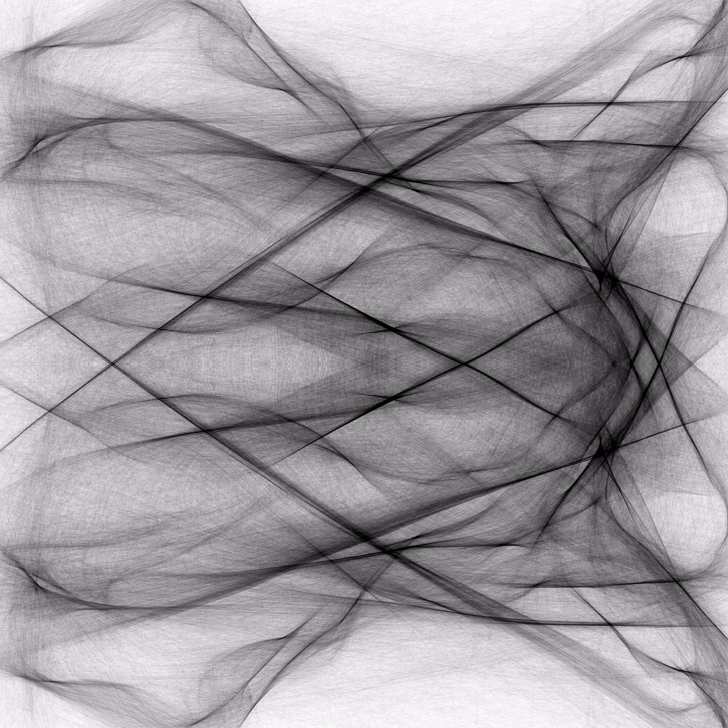 Synapses #228