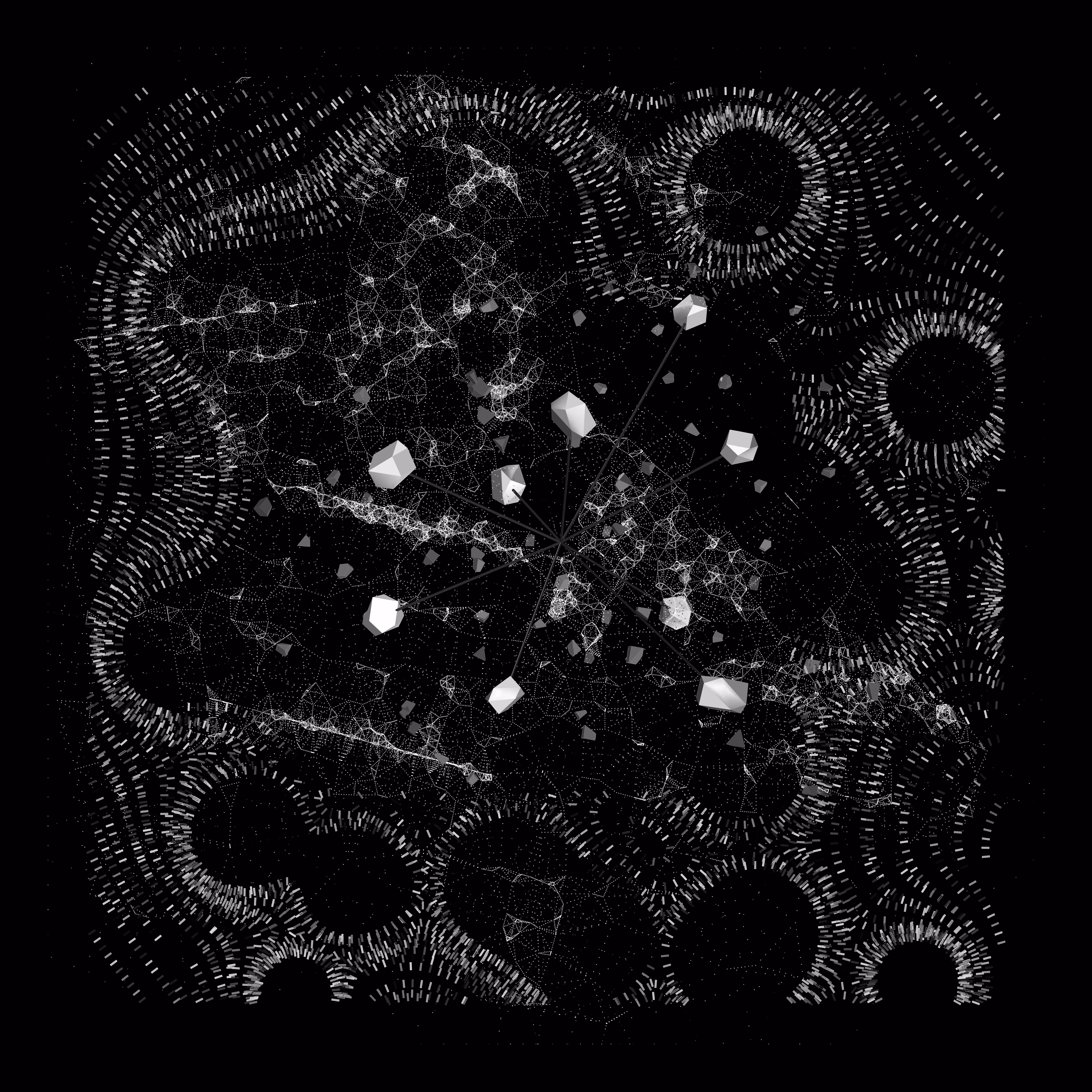 LAA03-1_Mono_STTC_03