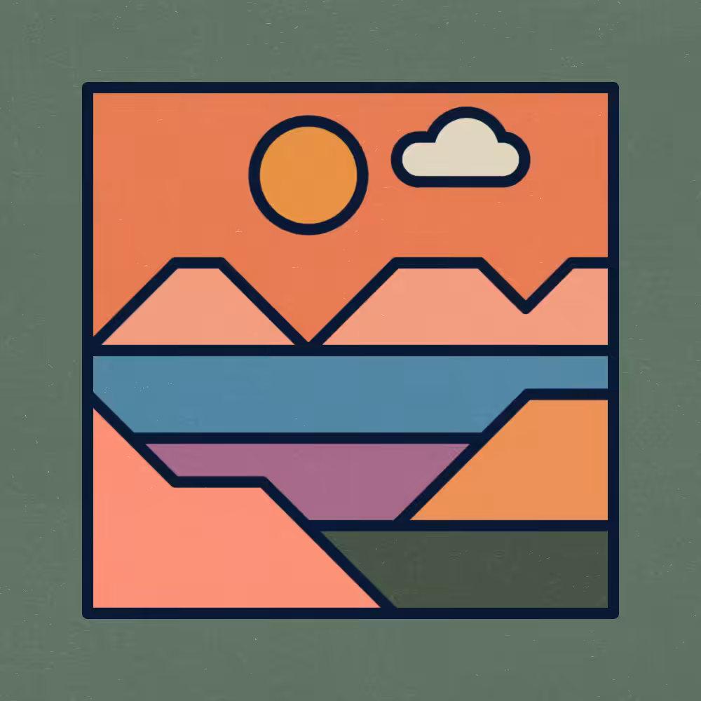 Miniscapes #227
