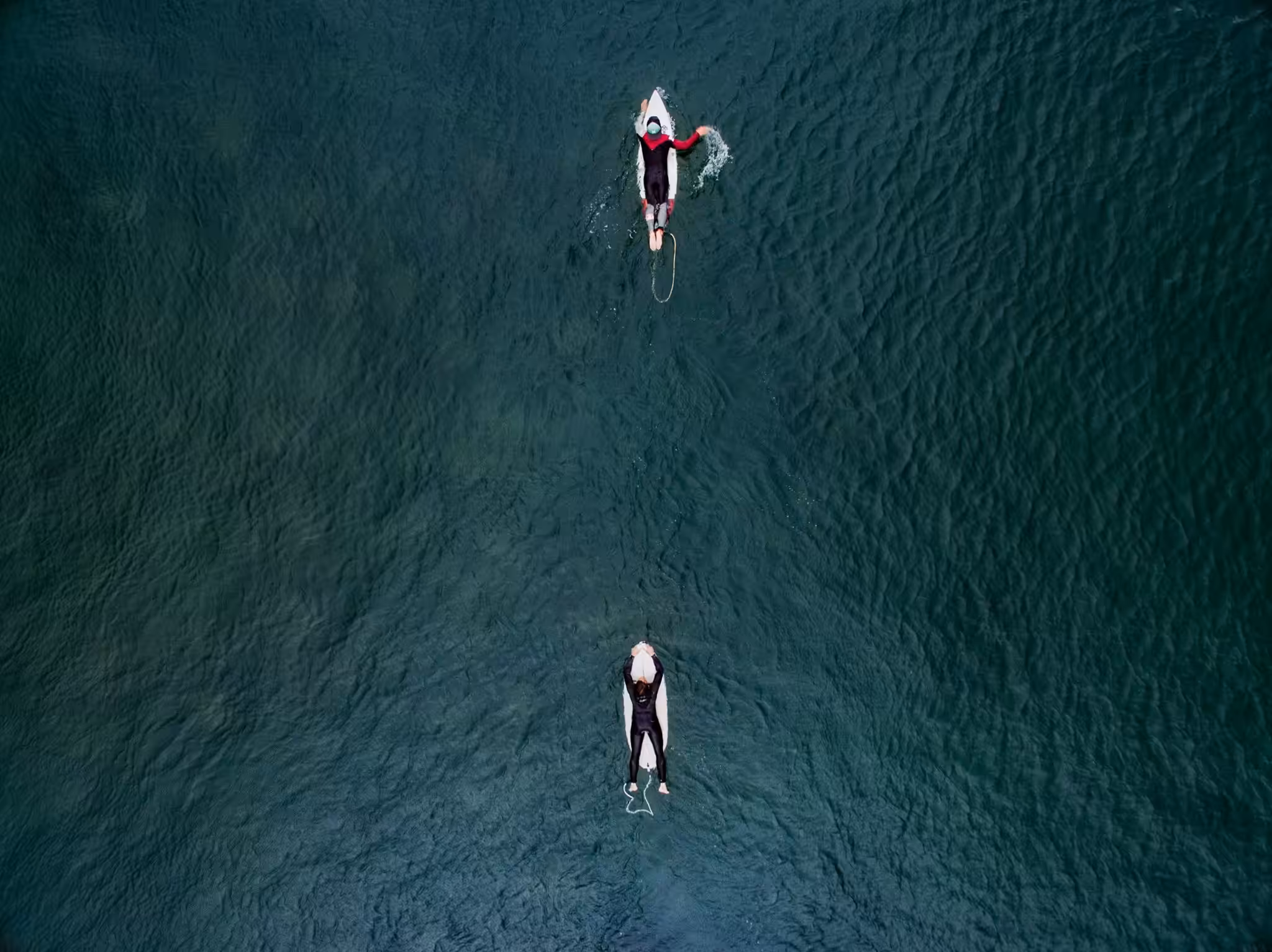 Surf Costa Rica