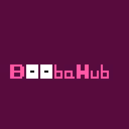 Boobahub ™