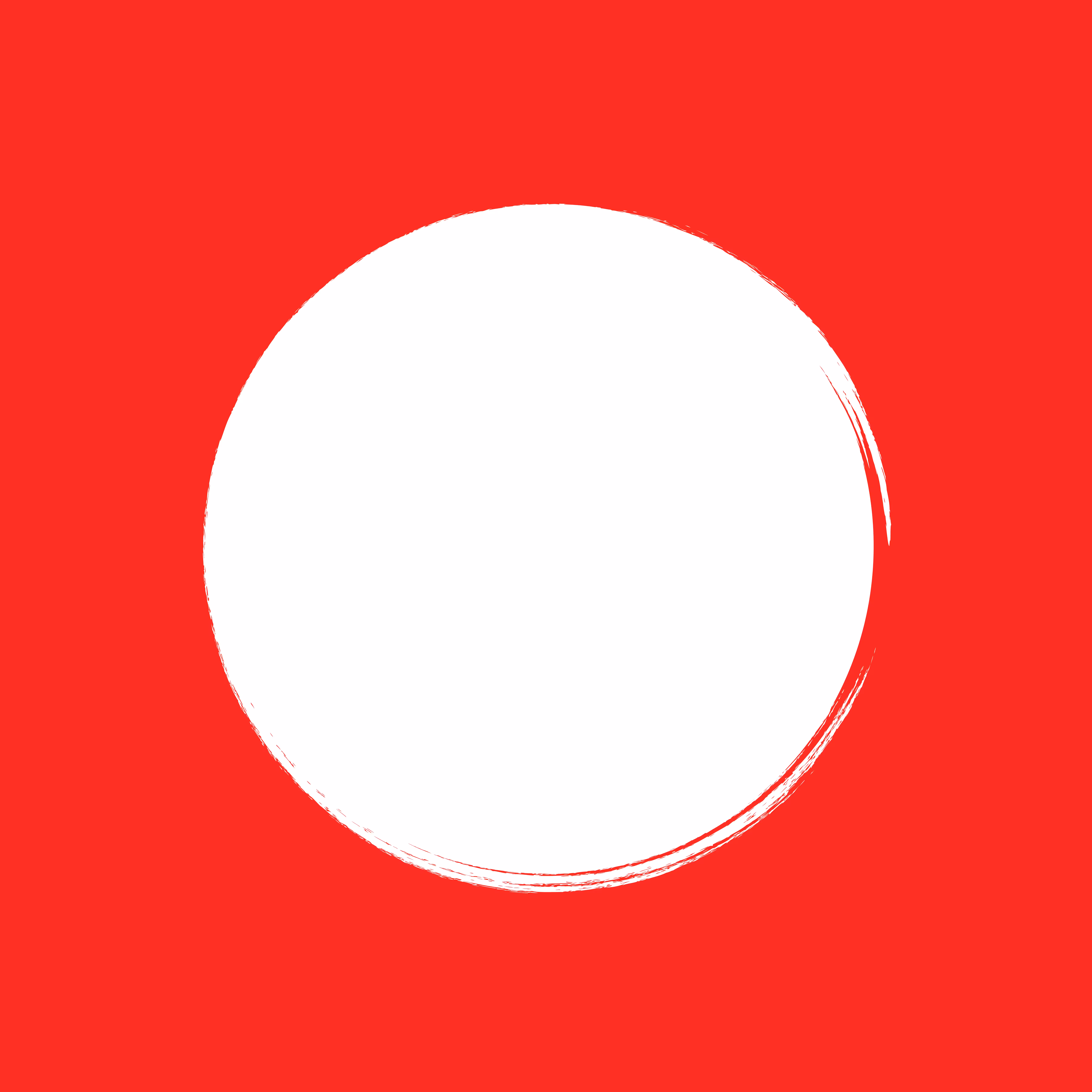 White Token