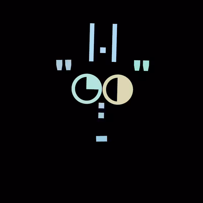 ascimojis: ascimoji #805