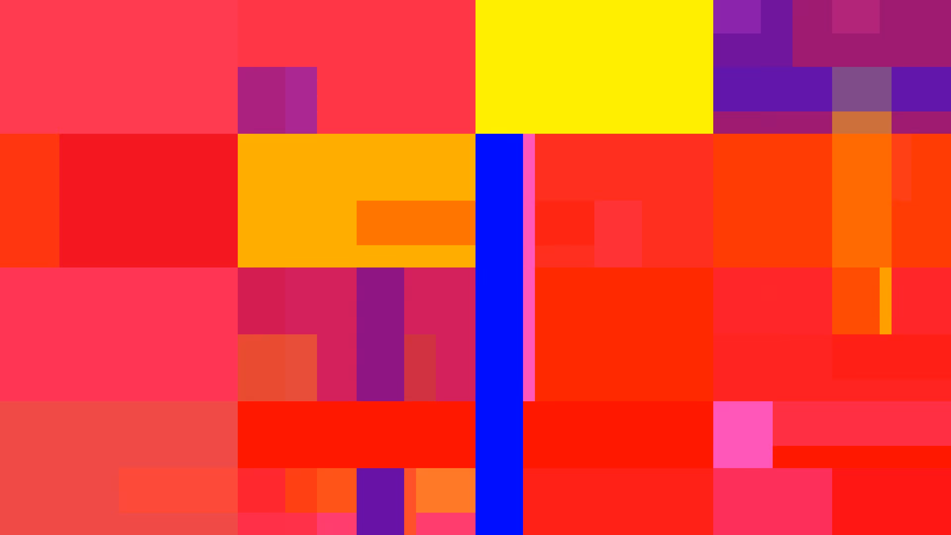 MUTATIO VERSION V_Basel_2024_June_16_17h01m16s