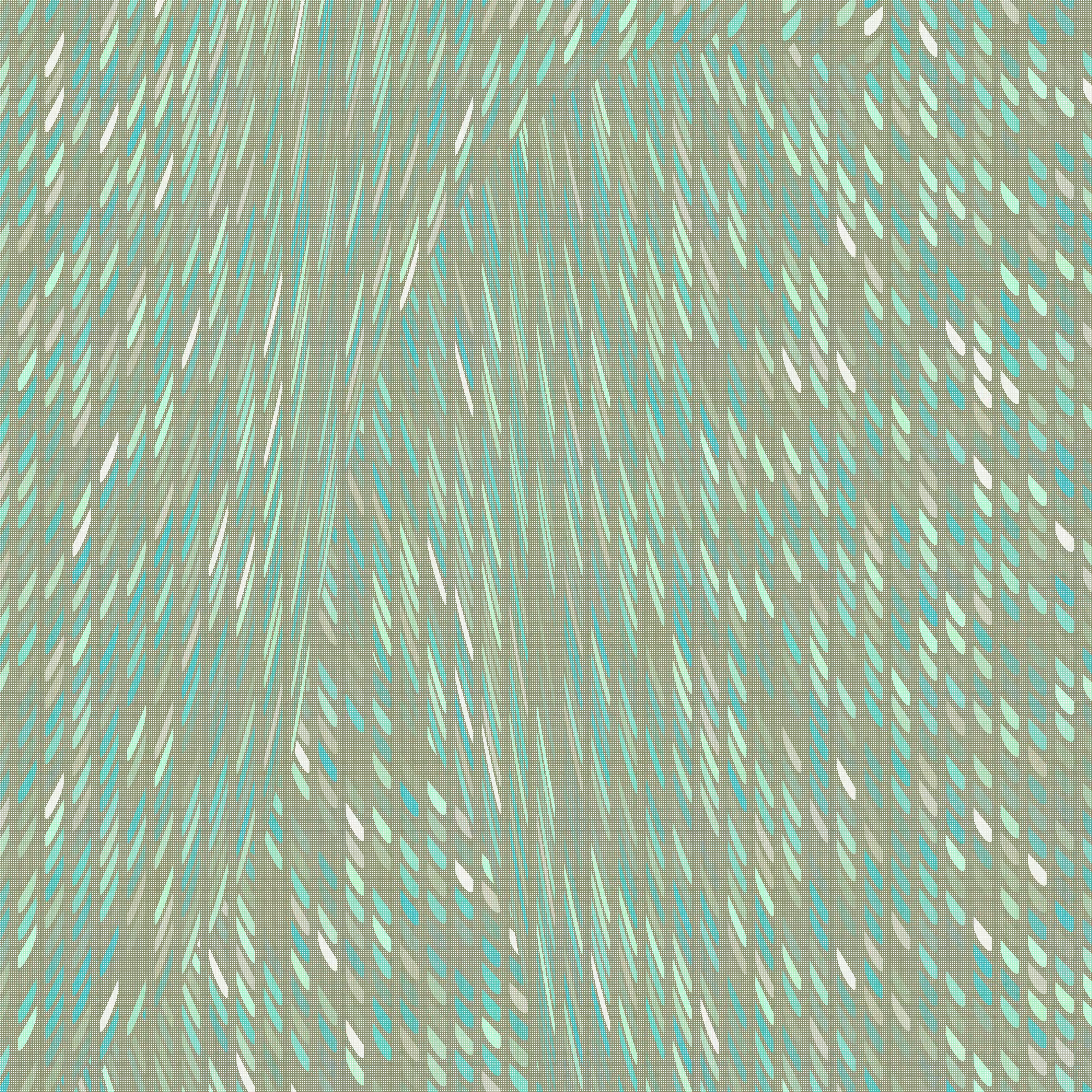 .cloths (Gift-Wrapping Color) #47