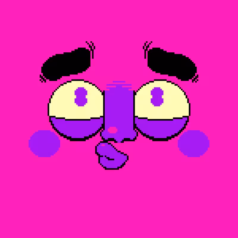 Box Face #74