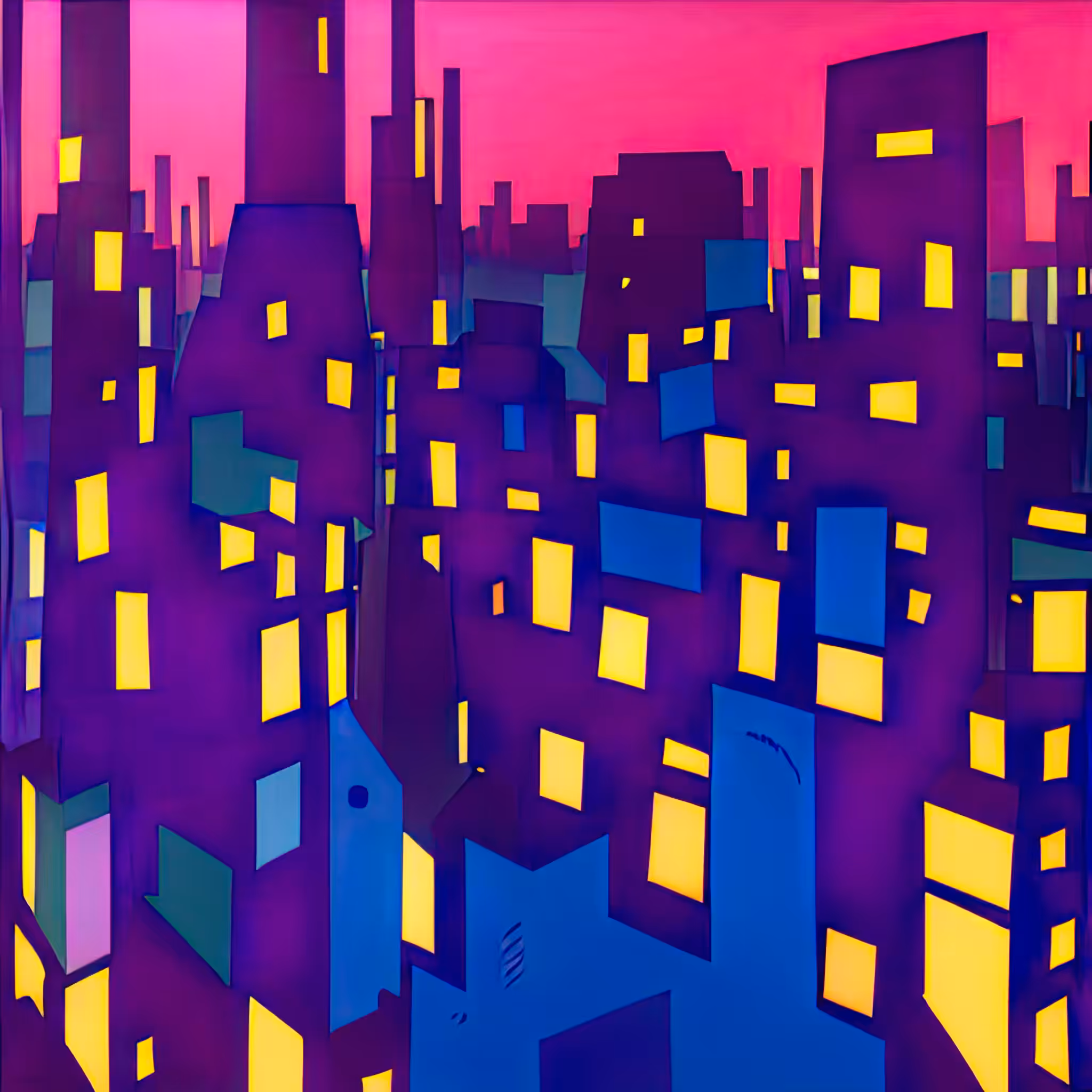 SkyL1N3 #285