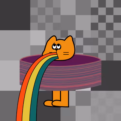 Unfavorable Tanshiro 100 | 不遇のタンシロくん 100 #352