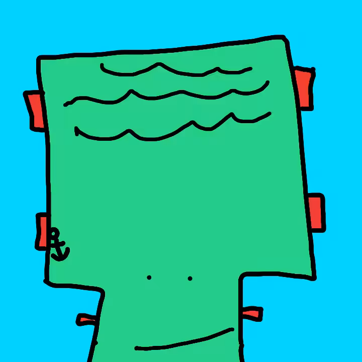 bors__heds #11