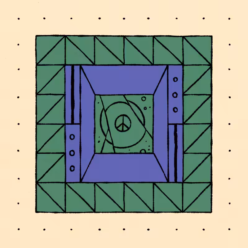 borders #24