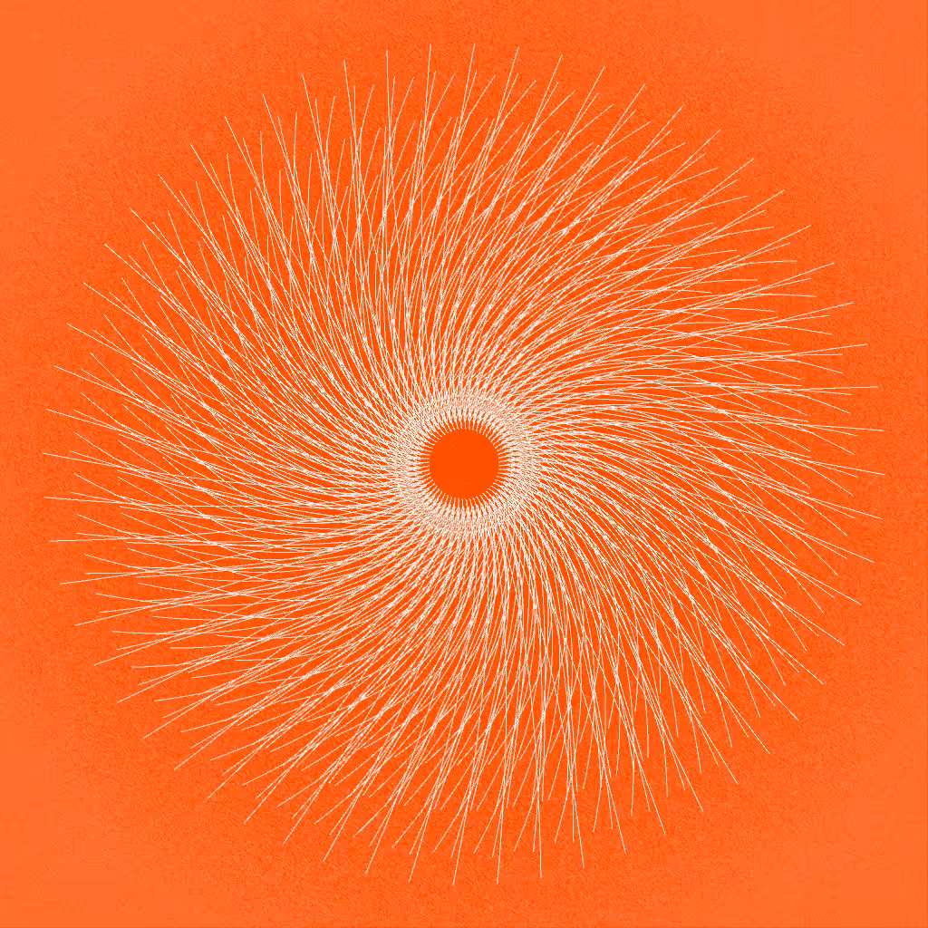 Spin №5