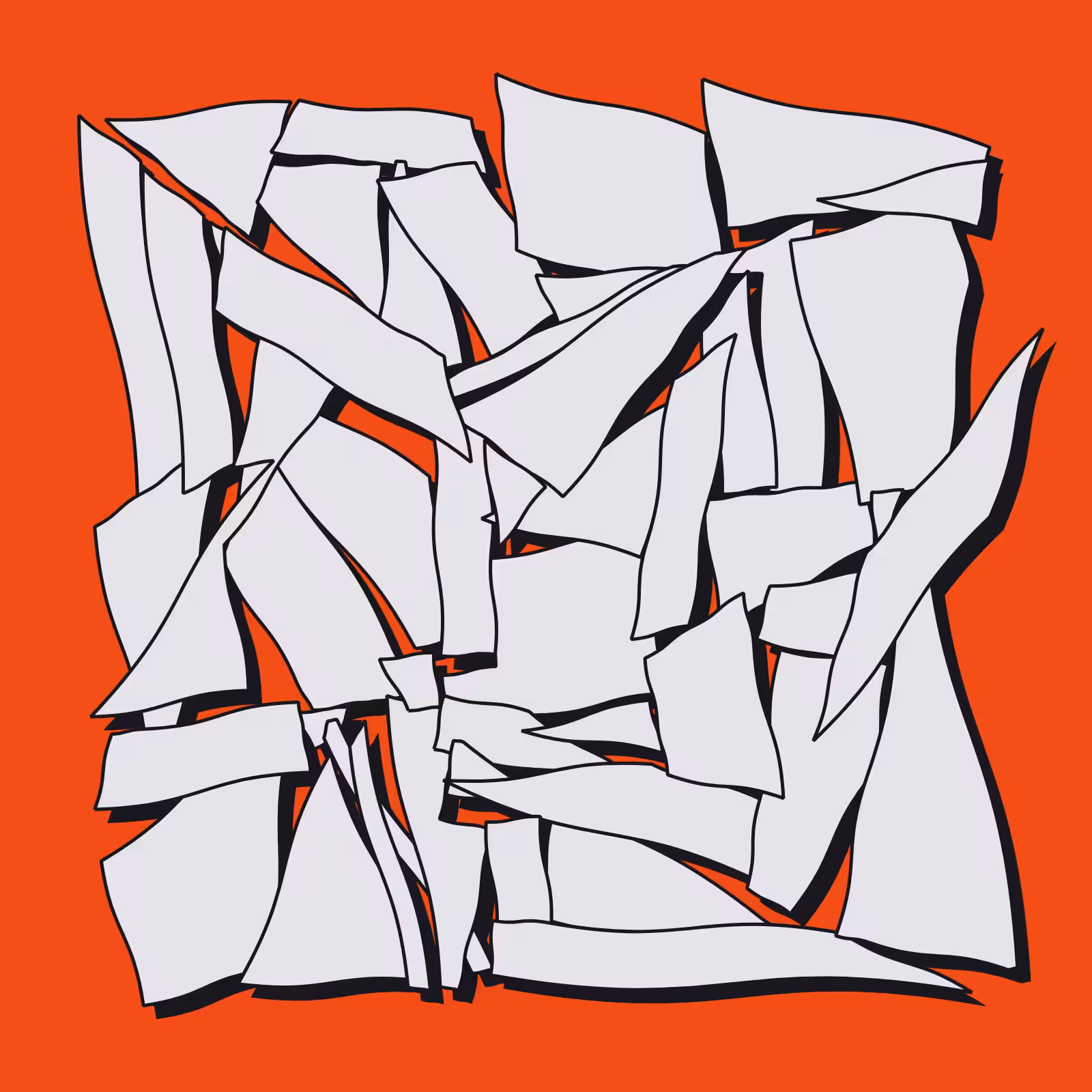breken #52