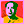 [ AndyMao_hack-484.px ] #1
