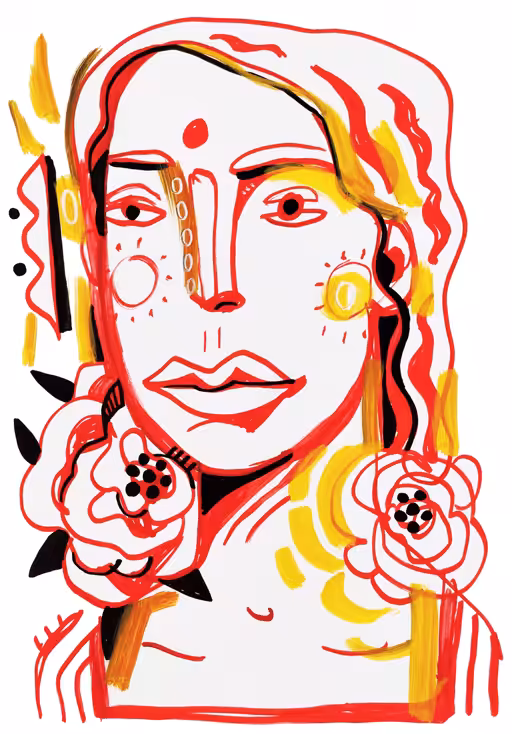 Carmen