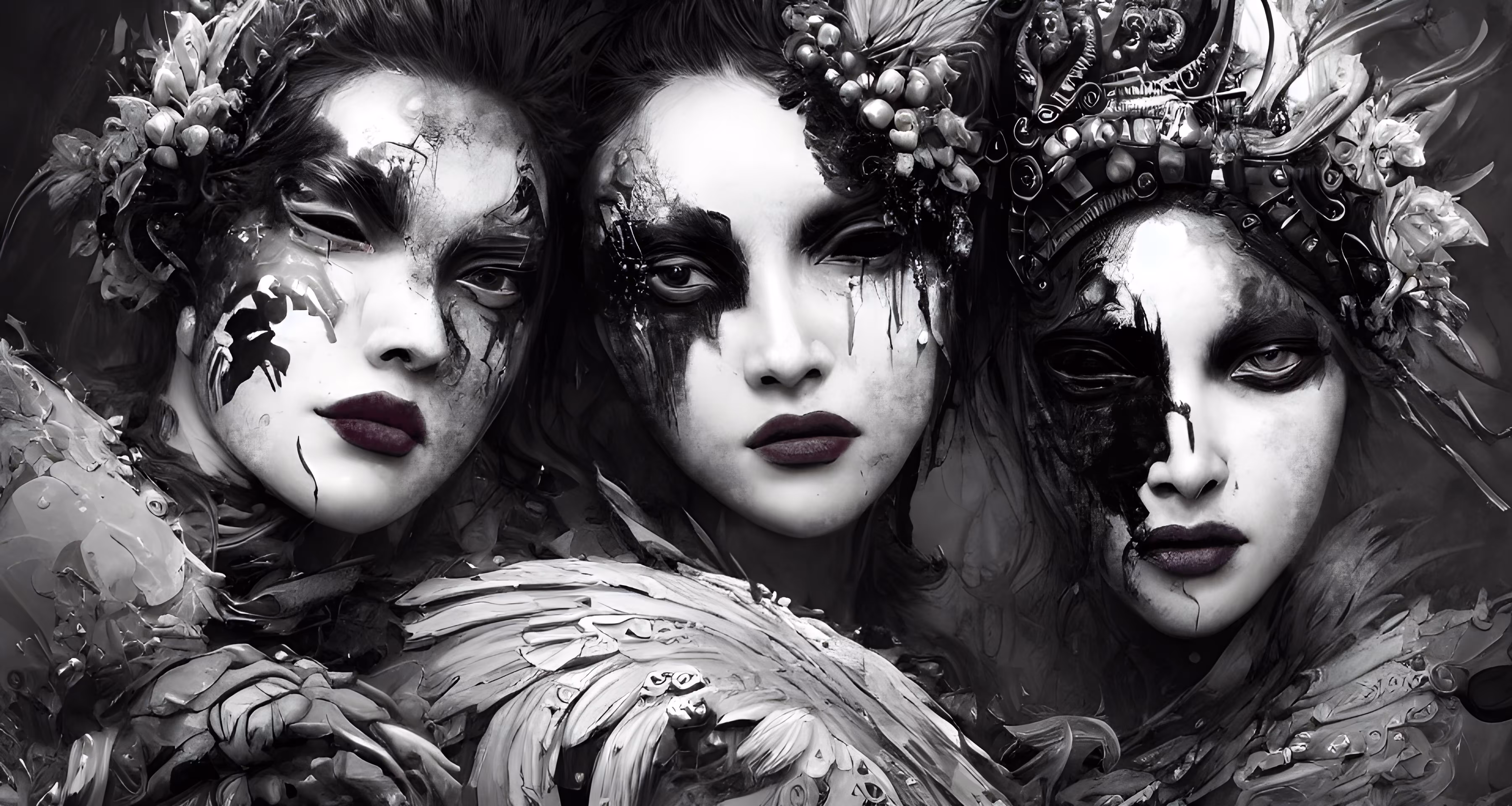 Trinity