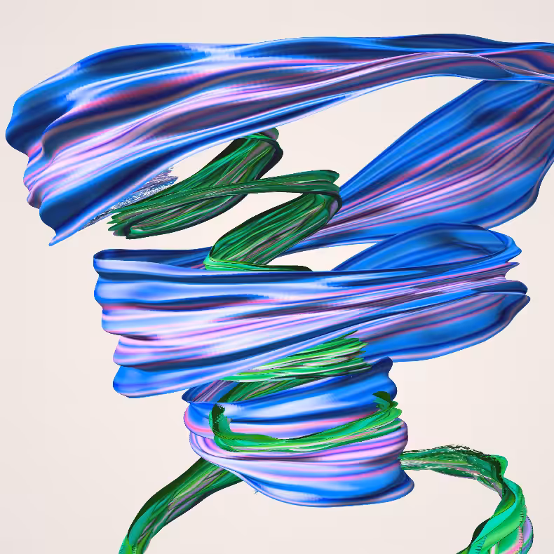 Chromavortex #29